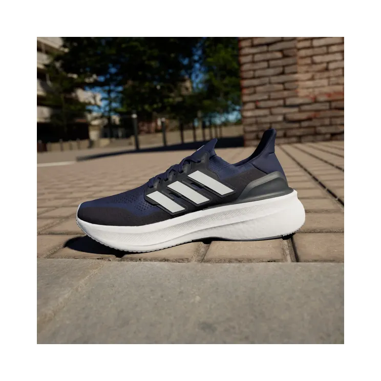 adidas-ultraboost ID8813