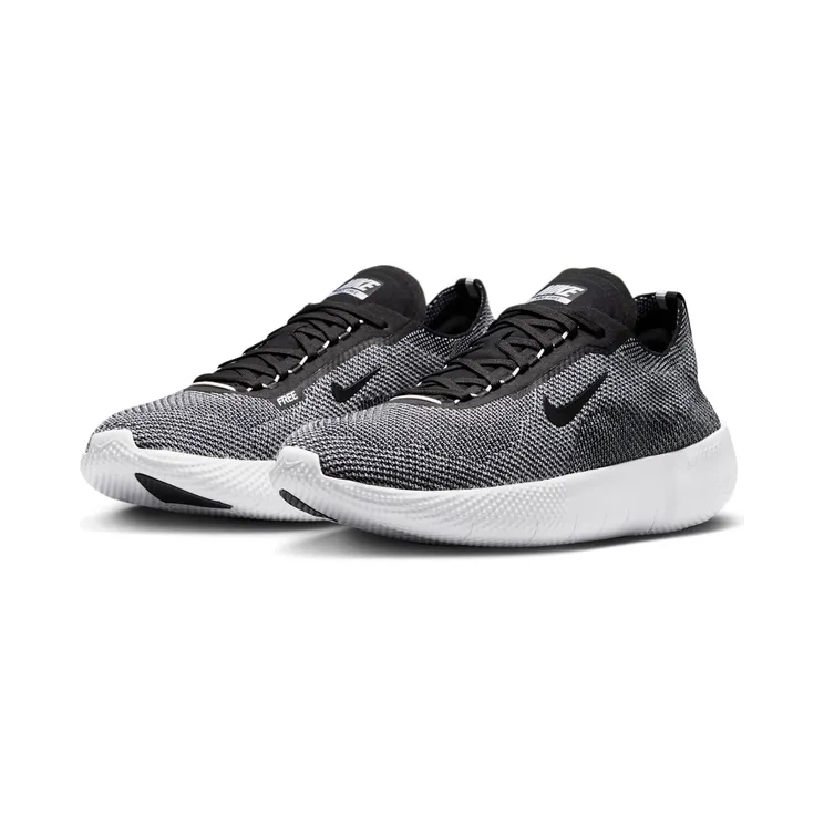 nike-free HF1078-004