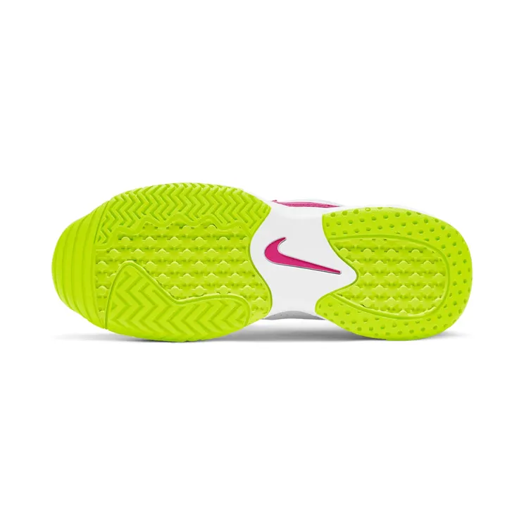 nike-court AR8838-107