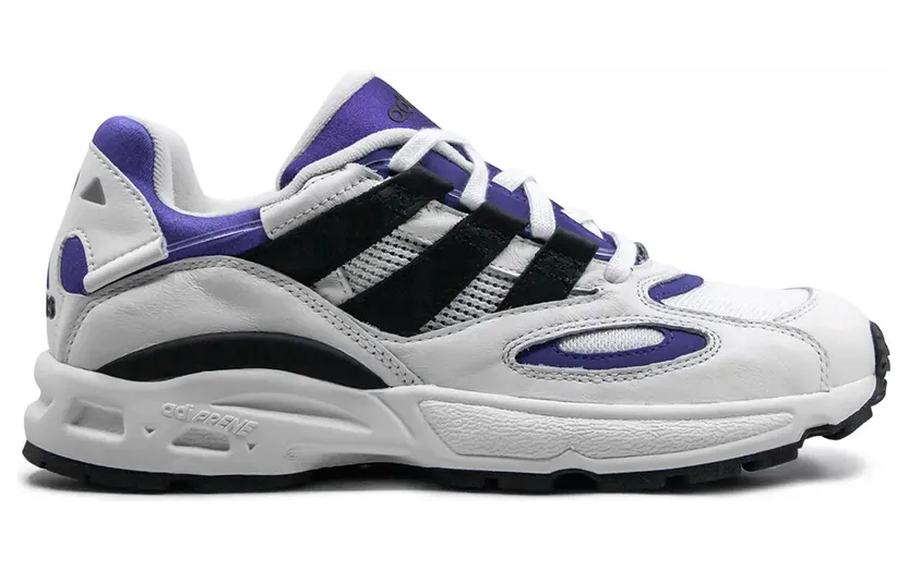 Adidas Originals LXCON 94 White (EE3755)