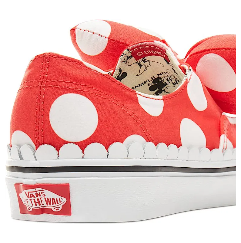 vans-authentic VN0A38ETUJ3
