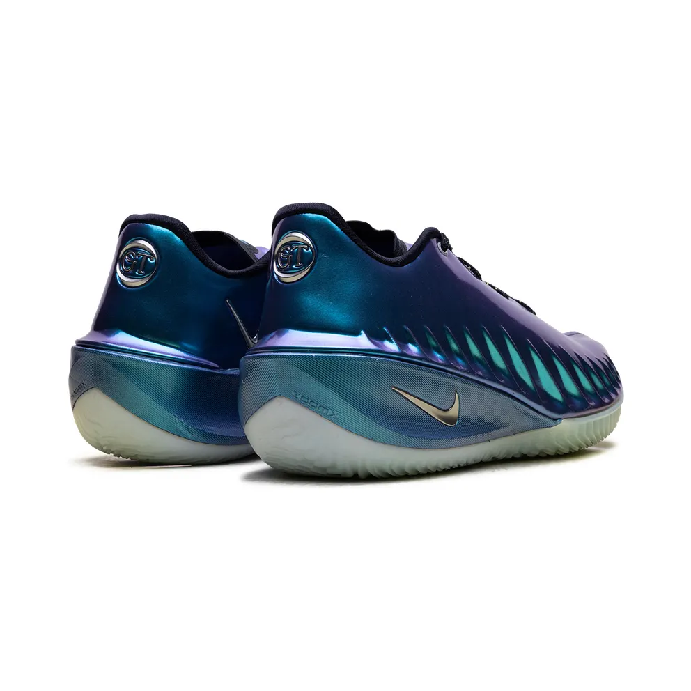 Nike Air Zoom GT Cut 4 “Preheat” (IQ6206-500)
