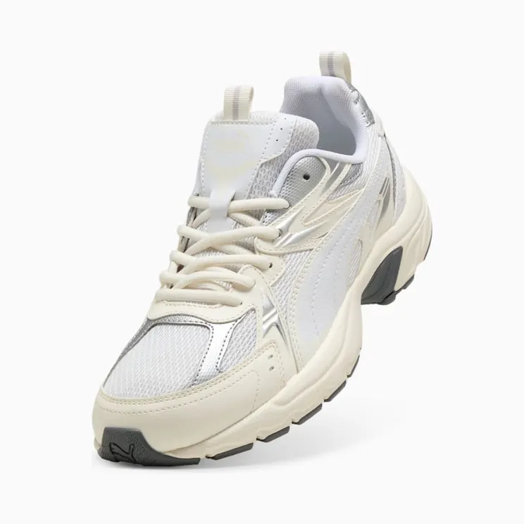 puma-milenio-tech 402623-21