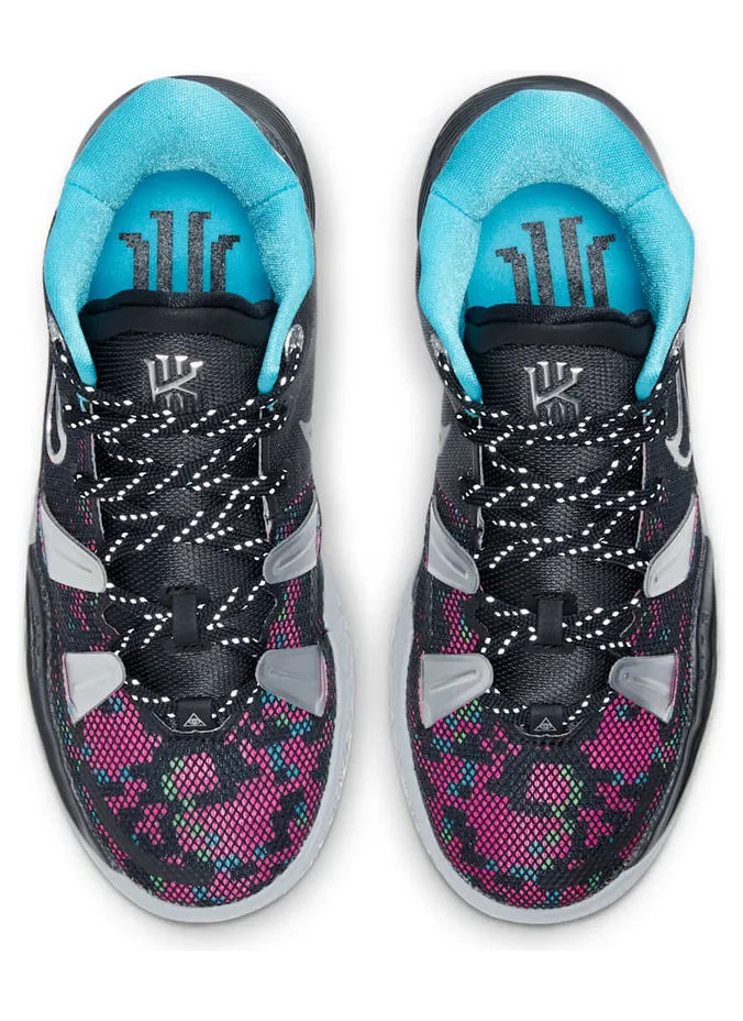 nike-kyrie-7 CT4080-008