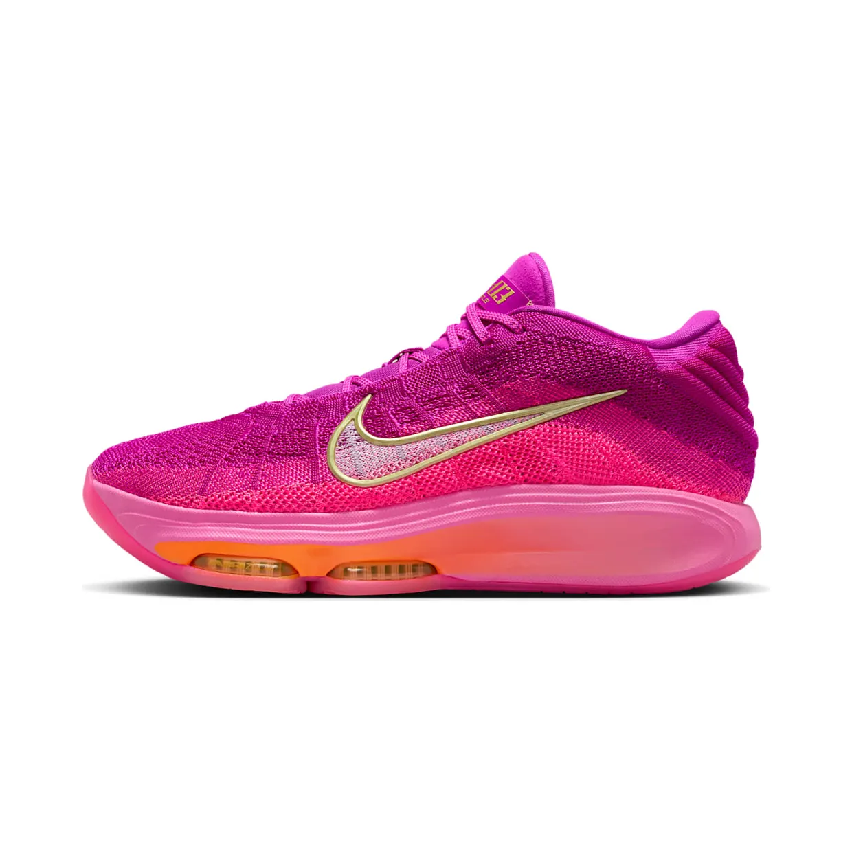 nike-air-zoom FV5953-601
