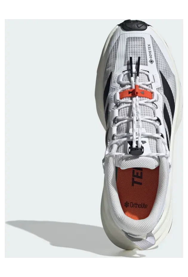 adidas-terrex KI5163