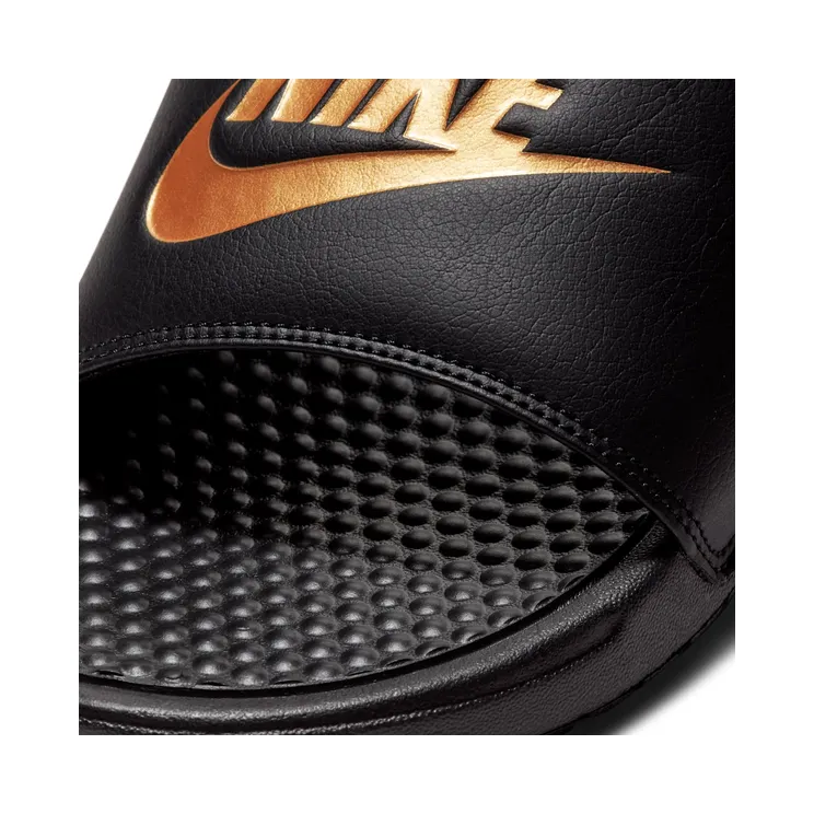 nike-benassi 343880-016