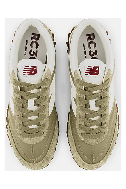 new-balance-rc30 URC30BB