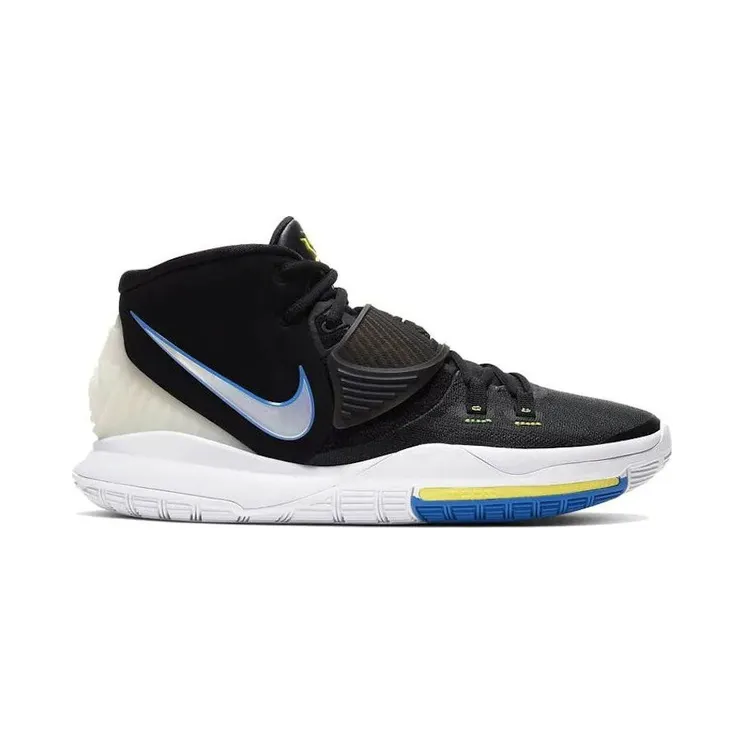 Nike Kyrie 6 Shutter Shades (BQ4631-004)