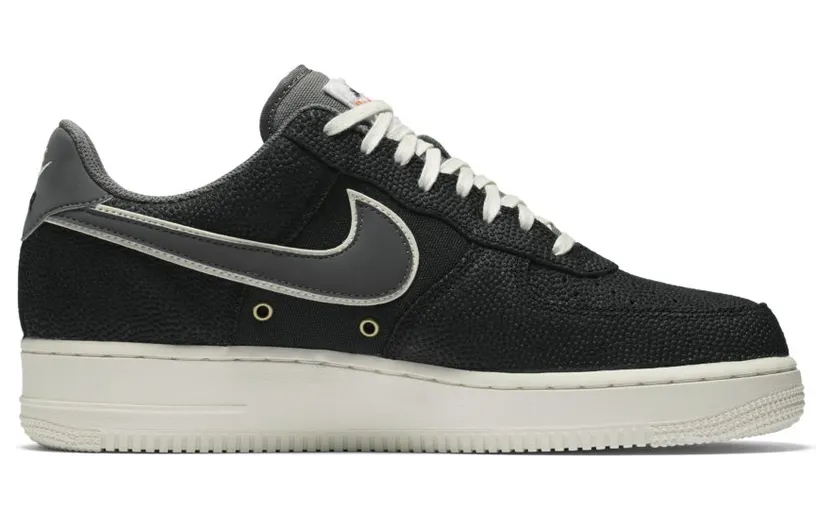 nike-air-force 718152-018