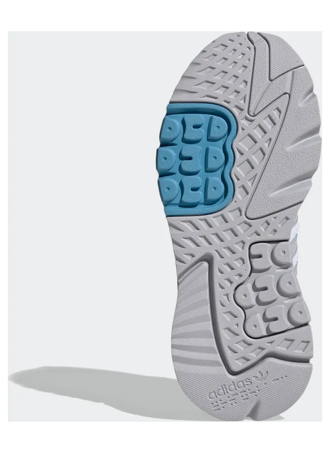 adidas-nite-jogger FX6904