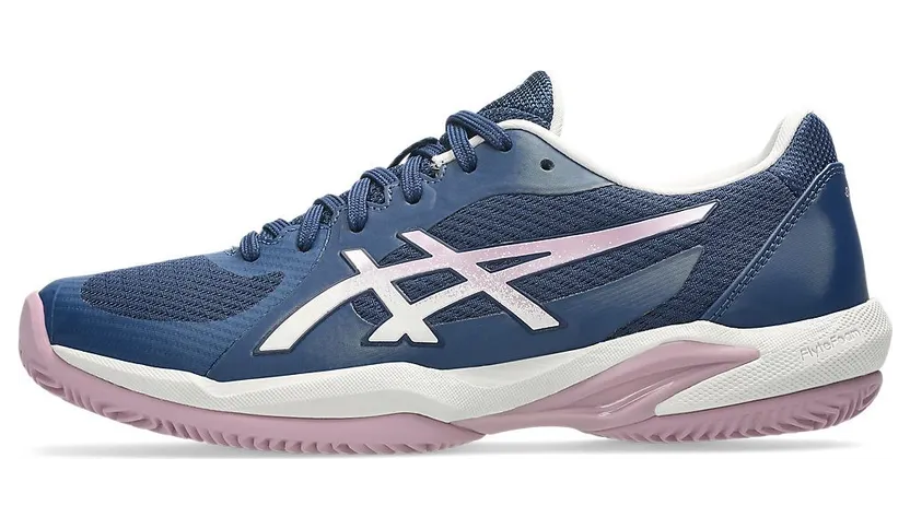 Asics Solution Swift Ff 1042A267-401