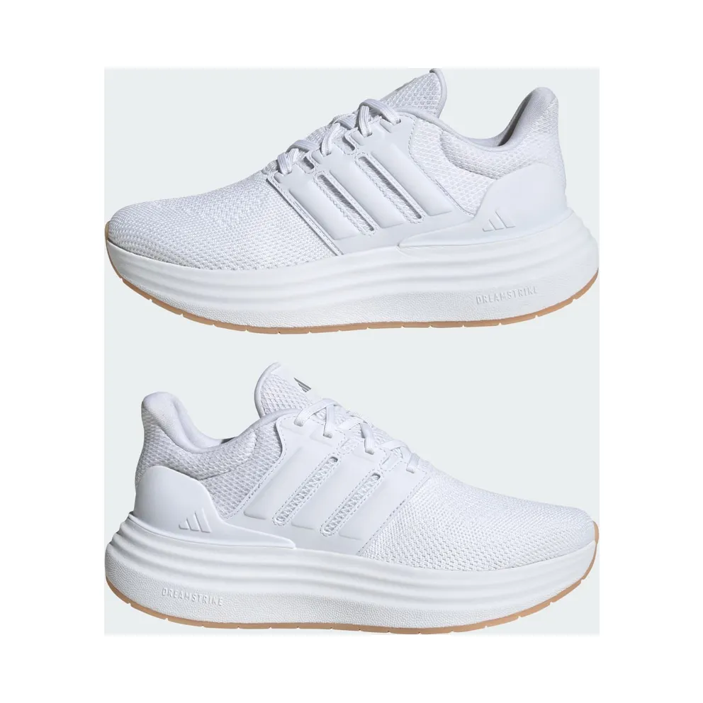 Adidas Ultradream Bold Cloud White / Cloud White / Gum (JH7065)