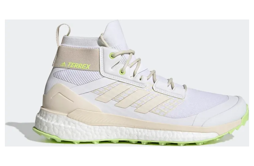 adidas-terrex GZ0337