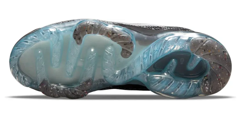 nike-air-vapormax DH4088-003