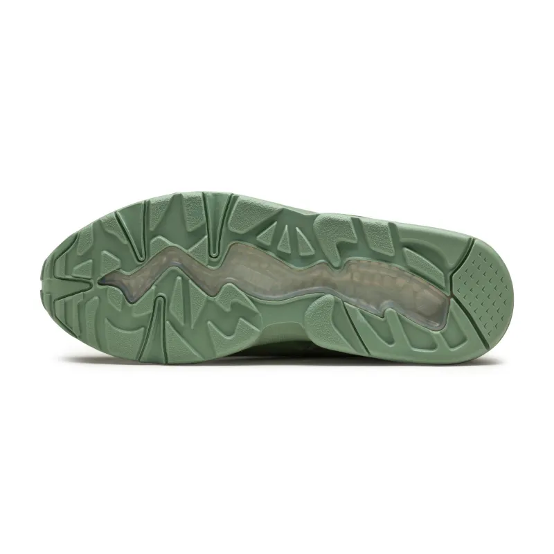Puma Disc 89 Metal Clearly Aqua Clearly Aqua (359409-01)