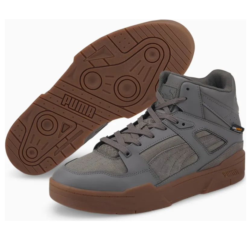 puma-slipstream 388552-02