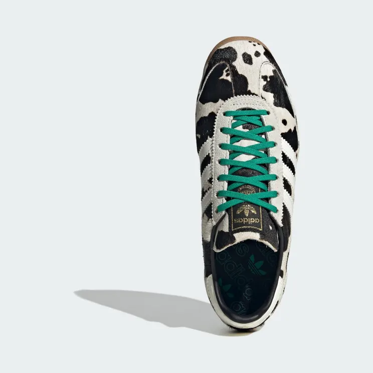 adidas-court JR1639