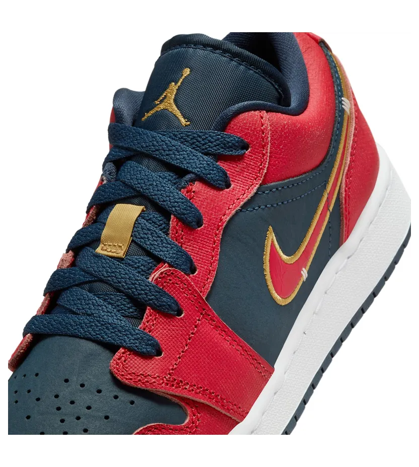 air-jordan-1 FQ7380-400
