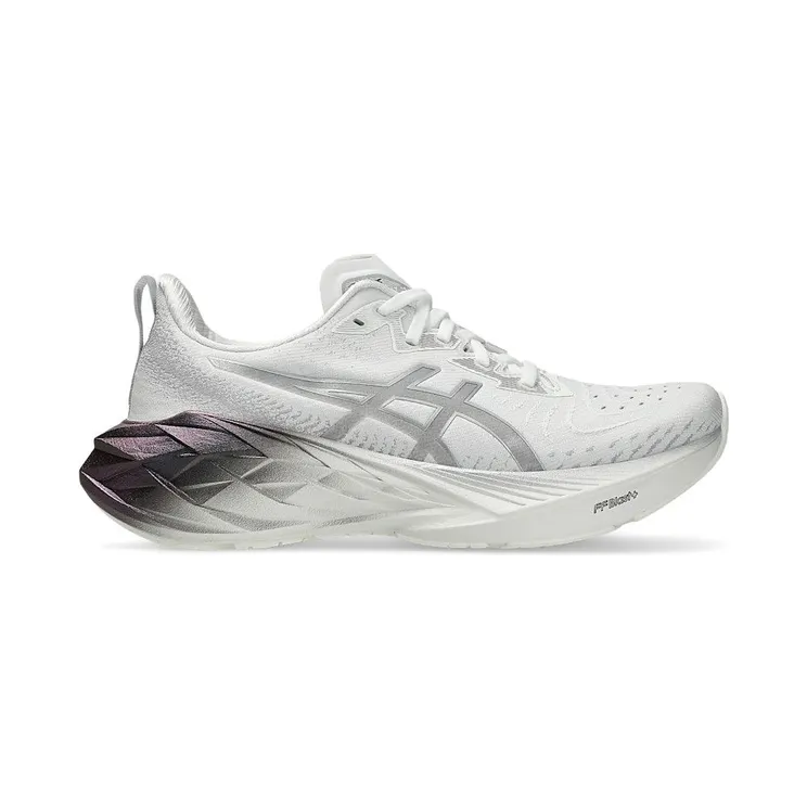 asics-novablast 1012B722-100
