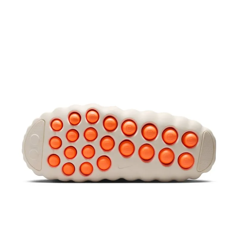 Nike Mind 001 Slide “Sail” (HQ4307-100)