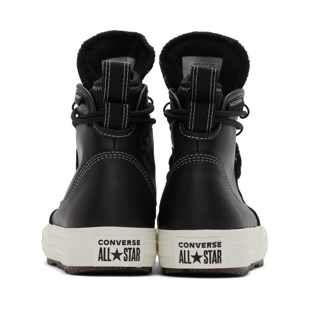 Converse Utility All Terrain Chuck Taylor All Star High Top (168863C)