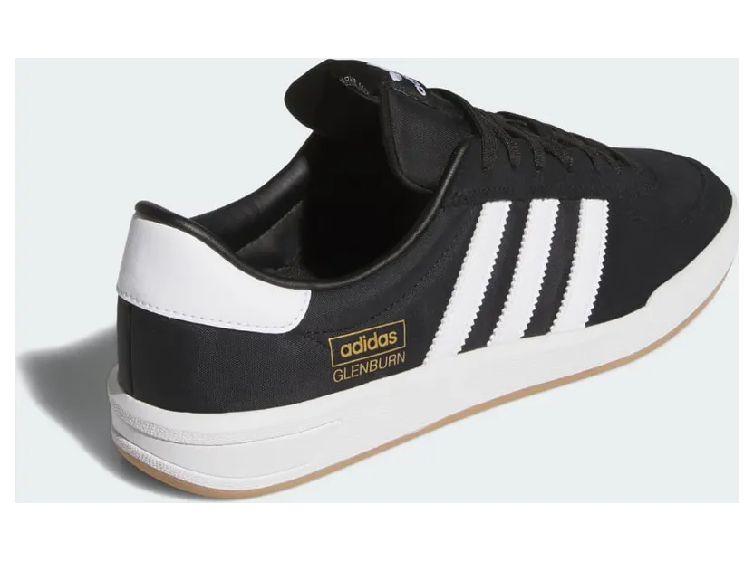 adidas-glenburn HP3514