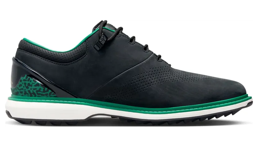 air-jordan-4 FJ0850-001