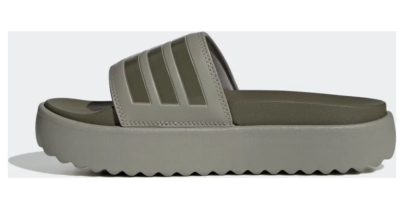 adidas-adilette HQ6180