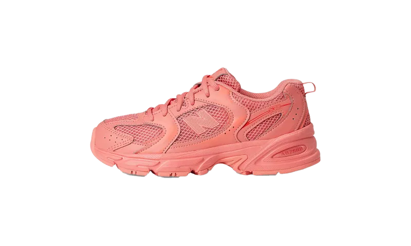 New Balance 530 GS “Red” (GR530TBK)