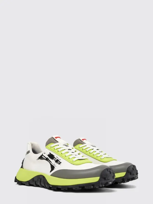 Camper Multicolor (K201854-002DRIFTTRAIL0)