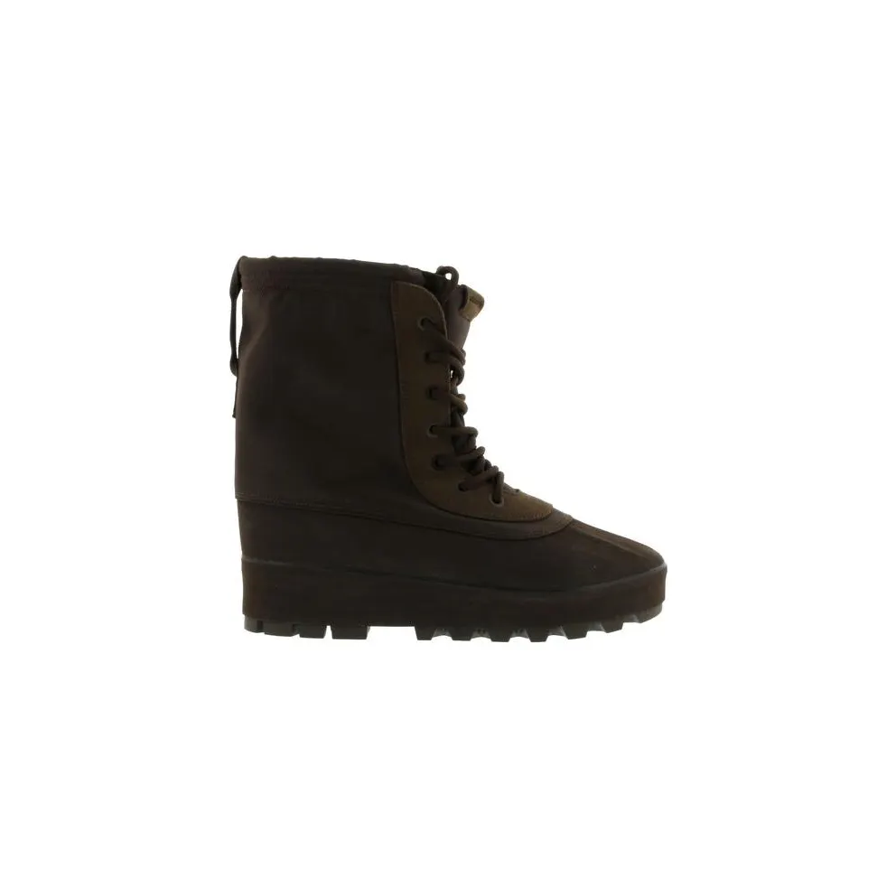 adidas Yeezy Boost 950 Chocolate (AQ4830)