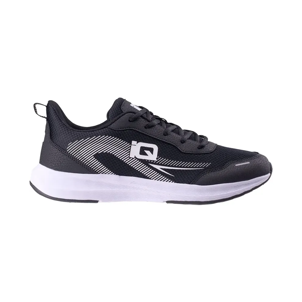 Cross training Shoes IQ Intelligence Quality Liroc M000292314