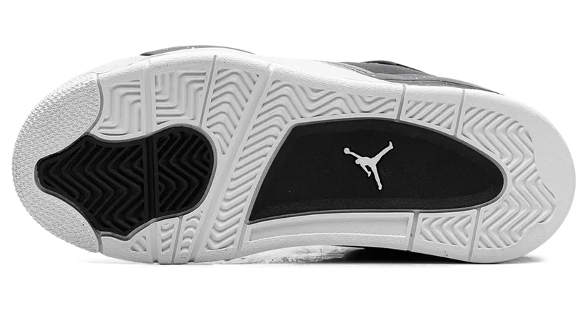 air-jordan-4 FV4537-002