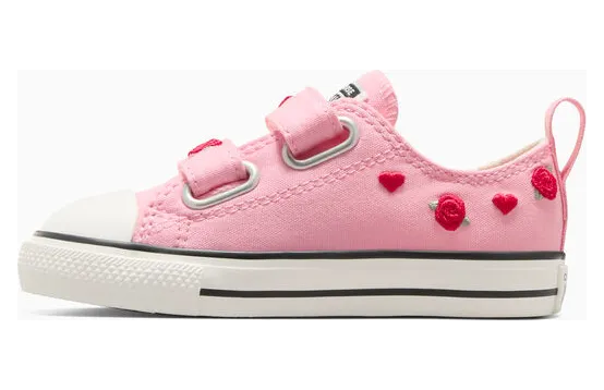 converse-chuck-taylor-all-star A15675C