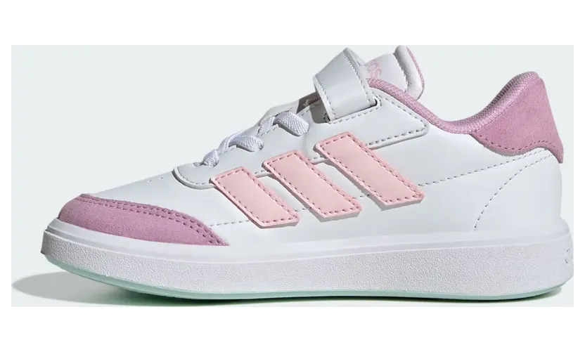 adidas-court JH8570
