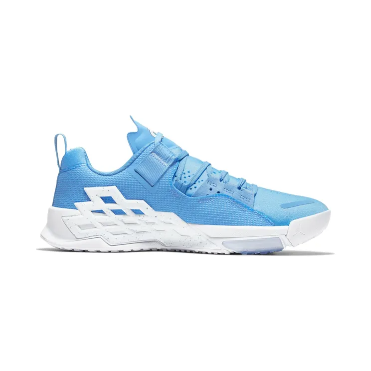 air-jordan-3 CQ6426-401