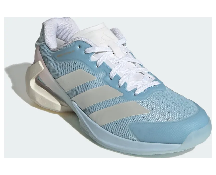 adidas-adizero KK2059
