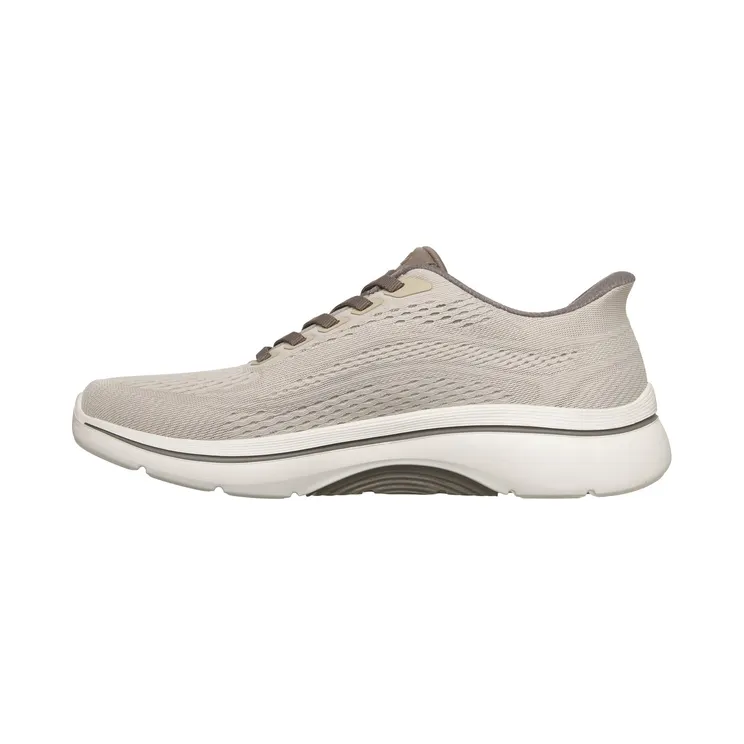 skechers-arch-fit-2-0 216812_TAN