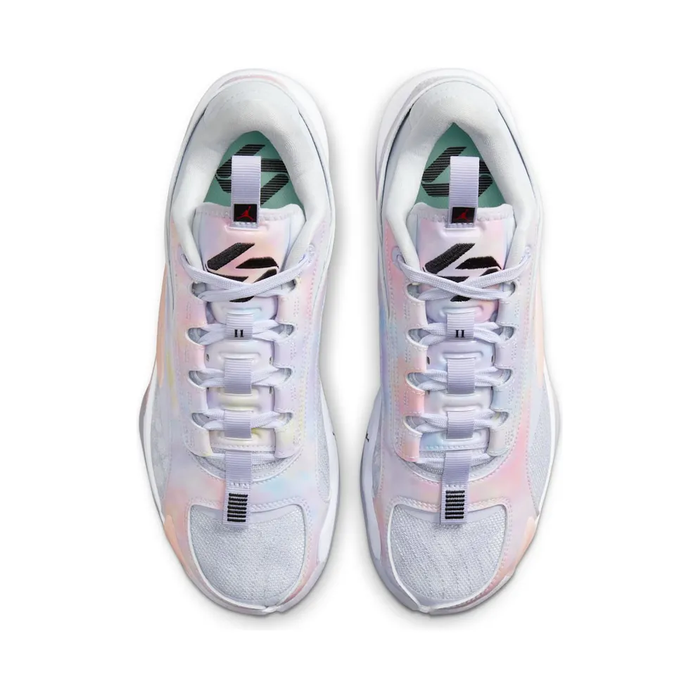 Jordan Luka 2 Nebula (DX8733-005)