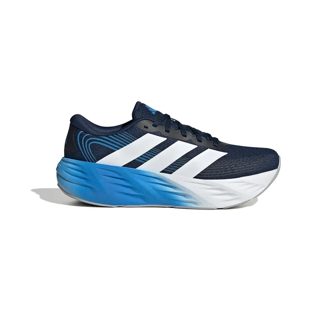 Adidas Galaxy no-color-found (LA1235)