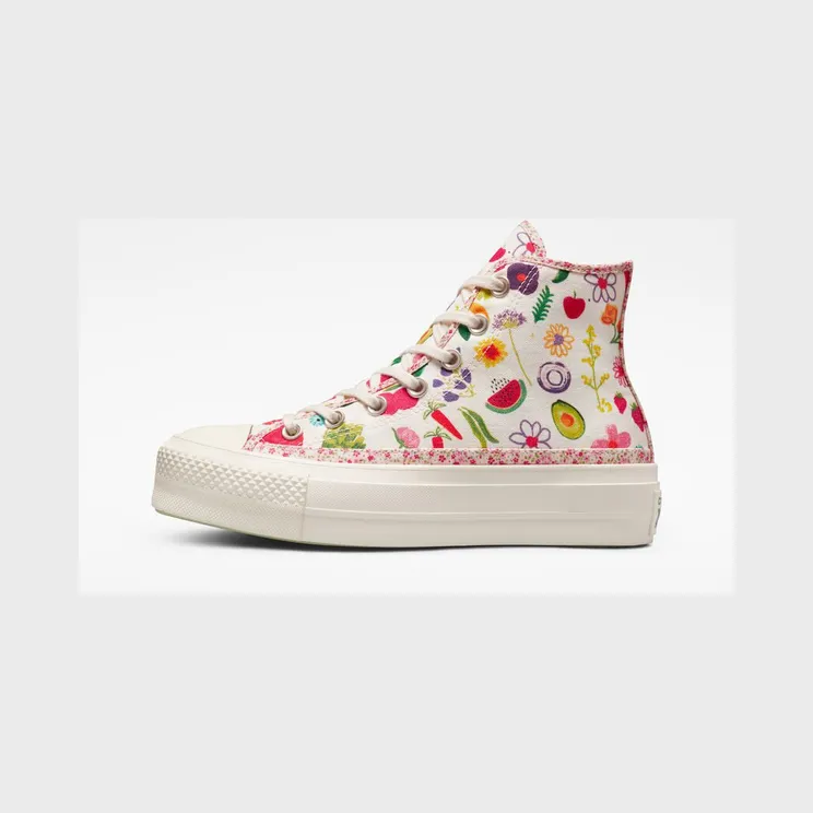 converse-chuck-taylor-all-star A06063C