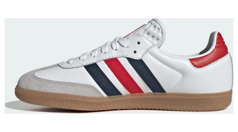adidas-world-cup HQ4950