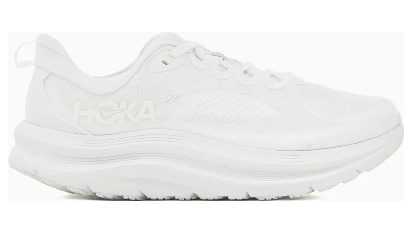 hoka-one-one-kawana 1171893-WWH