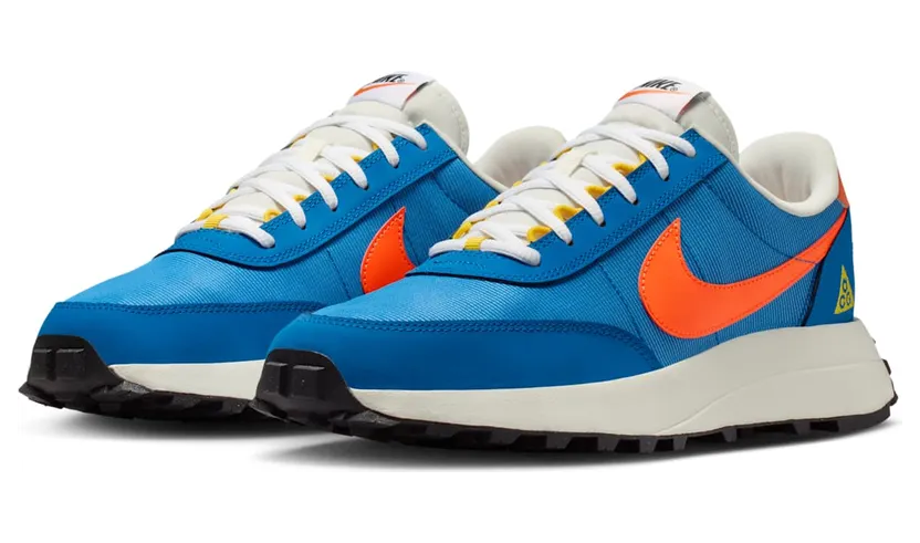 nike-acg IF2857-400