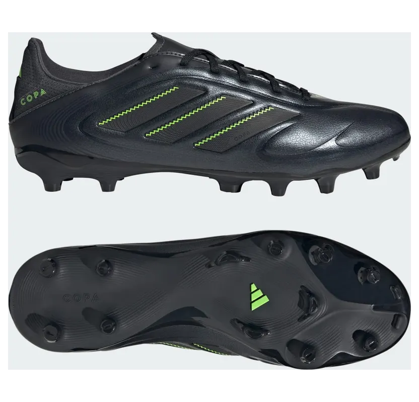 adidas-copa-pure JH6300