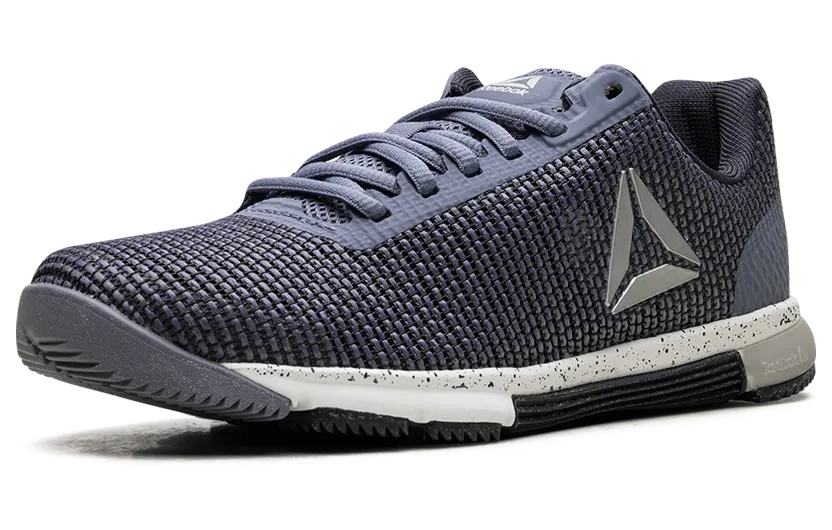 reebok-speed-tr DV9562