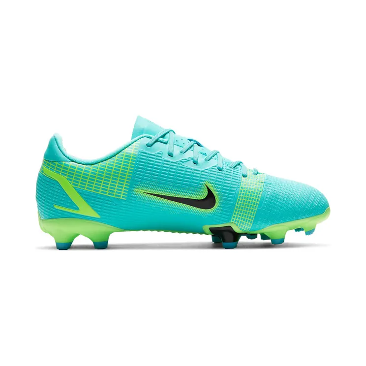 nike-mercurial CV0811-403