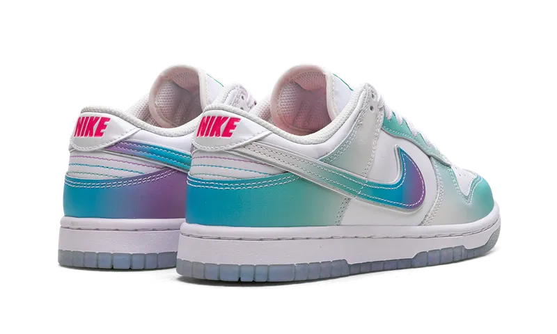 Nike DUNK LOW “Unlock Your Space” (FJ7743-194)