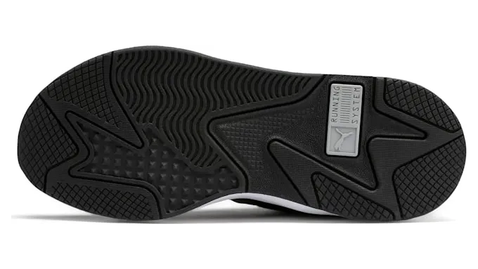 puma-rs-x 369819-01